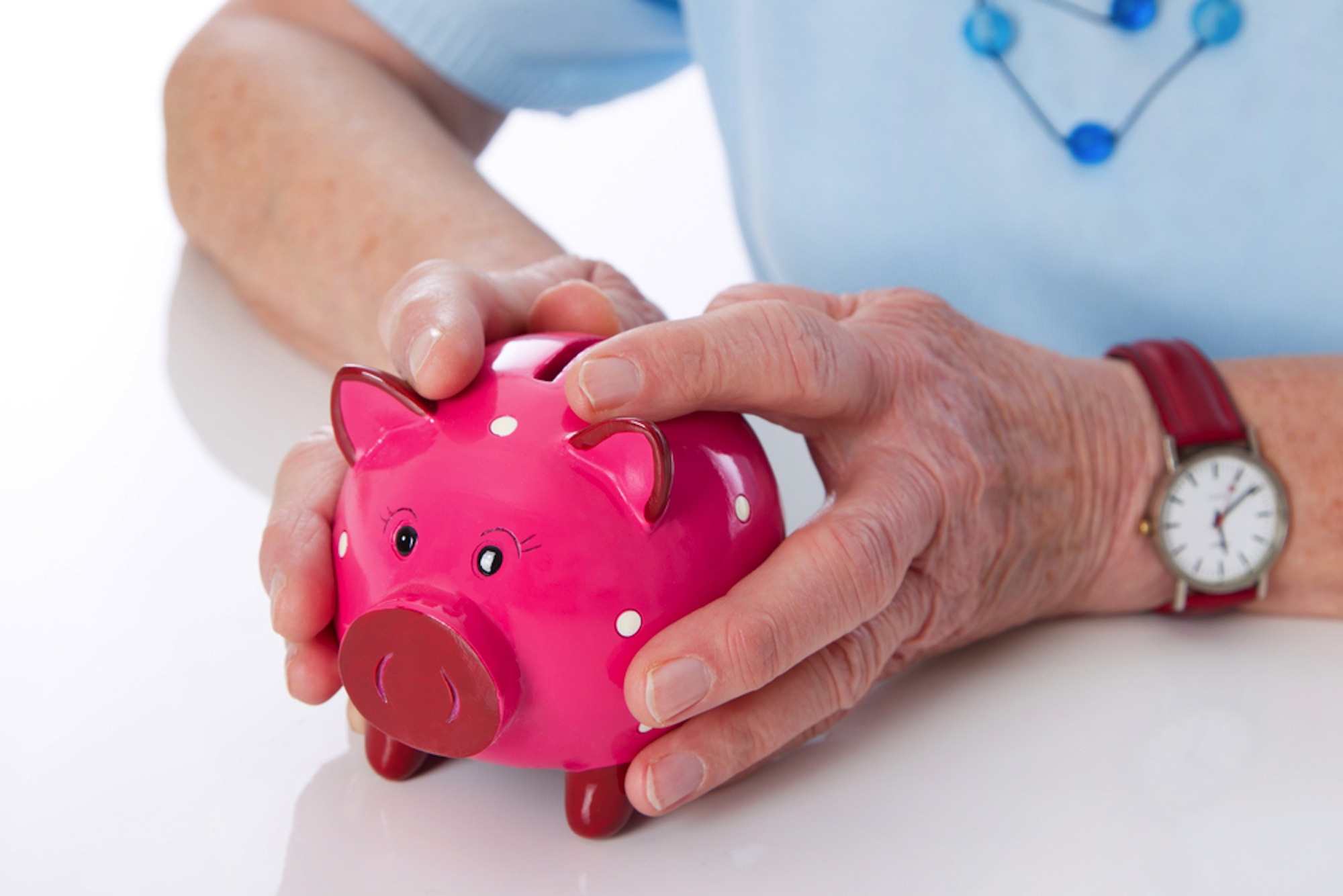 how-assisted-living-costs-compare-to-other-senior-care-options