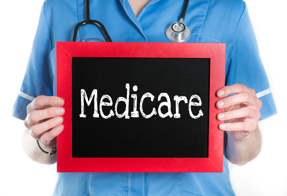 What Are the Differences in Senior Medicare Health Care Plans?