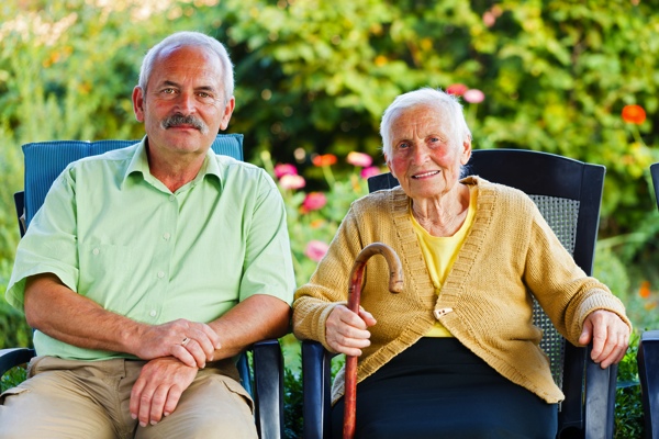 what-to-expect-with-senior-care-cost-options