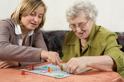 5-winter-activities-for-assisted-living-residents